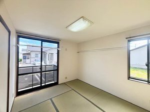 シャトリエ　壱番館 A0101号-14