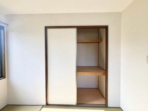 シャトリエ　壱番館 A0101号-15