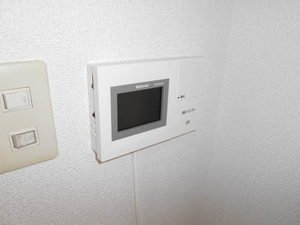 シャトリエ　壱番館 A0201号-10