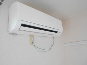 シャトリエ　壱番館 A0201号-11
