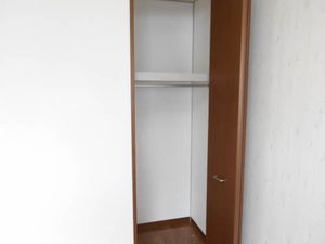 シャトリエ　壱番館 A0201号-15