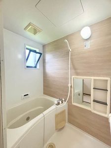 シャトリエ　弐番館 B0103号-5