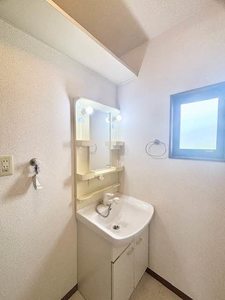 シャトリエ　弐番館 B0103号-6