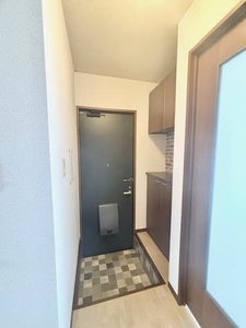 シャトリエ　弐番館 B0103号-10