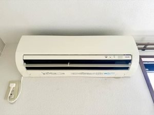 シャトリエ　弐番館 B0103号-11