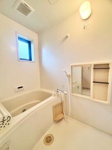シャトリエ 弐番館 B0203号-5