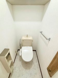 シャトリエ 弐番館 B0203号-7