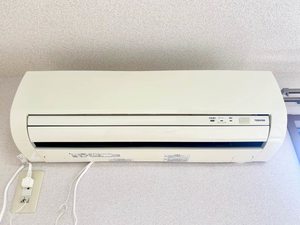 シャトリエ 弐番館 B0203号-9