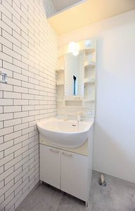 グレイス光　Ａ棟 A0201号-5