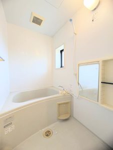 グレイス光　Ａ棟 A0201号-6