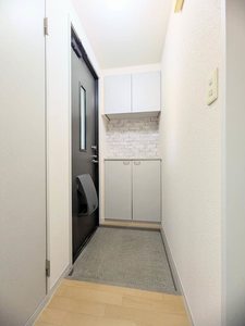 グレイス光　Ａ棟 A0201号-7