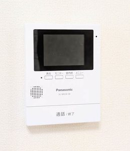 グレイス光　Ａ棟 A0201号-9