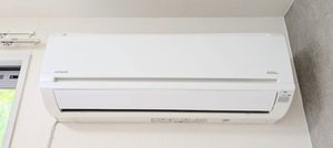 グレイス光　Ａ棟 A0201号-10