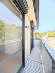 グレイス光　Ａ棟 A0201号-12