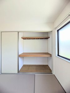 グレイス光　Ａ棟 A0201号-13