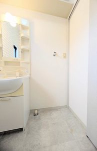 グレイス光　Ａ棟 A0201号-15