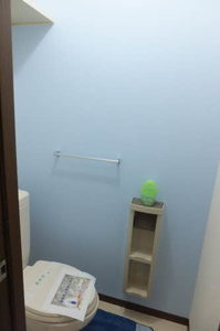 グレイス光　Ｂ棟 A0102号-7