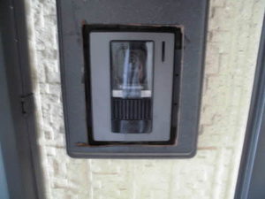 グレイス光　Ｂ棟 A0102号-10