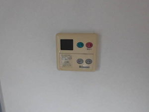 グレイス光　Ｂ棟 A0102号-15