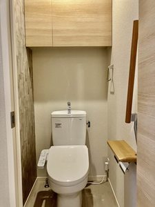 クレール２１ A0101号-8