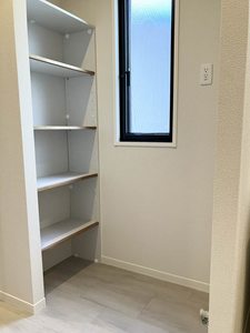 クレール２１ A0101号-11