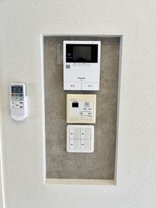 クレール２１ A0101号-12