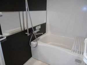 アンシャンテやない　Ａ棟 A0202号-11