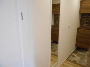 アンシャンテやない　Ａ棟 A0202号-12