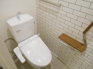 アンシャンテやない　Ａ棟 A0202号-13