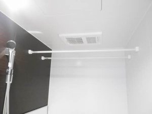 アンシャンテやない　Ａ棟 A0202号-14