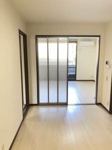 プティボア２１ A0102号-3