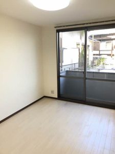 プティボア２１ A0102号-5