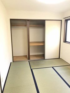 プティボア２１ A0102号-6