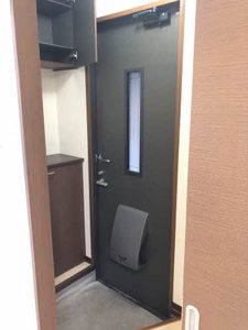 プティボア２１ A0102号-7