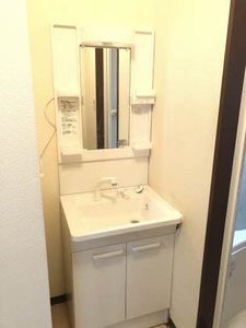 プティボア２１ A0102号-8