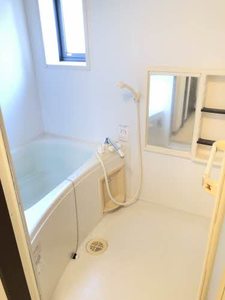 プティボア２１ A0102号-9