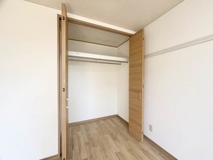 ベルエポック A0102号-4