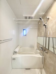 ベルエポック A0102号-7