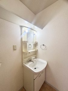 ベルエポック A0102号-8