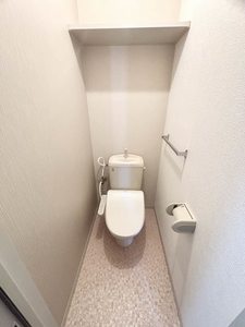 ベルエポック A0102号-9