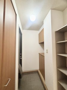 ベルエポック A0102号-10