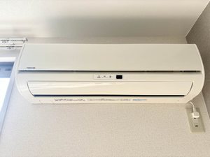 ベルエポック A0102号-11