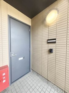 ベルエポック A0102号-13