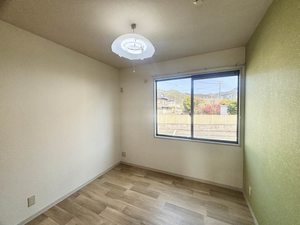 ベルエポック A0102号-15