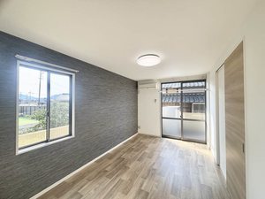 ベルエポック A0103号-2