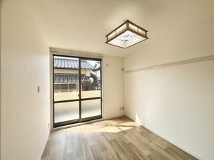 ベルエポック A0103号-4