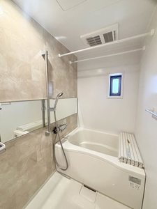 ベルエポック A0103号-7