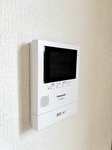 ベルエポック A0103号-9