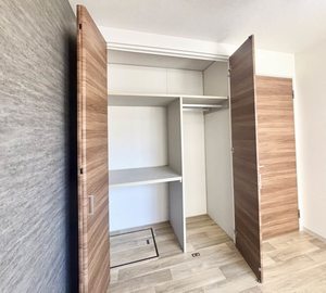 ベルエポック A0103号-12