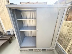 ベルエポック A0103号-14